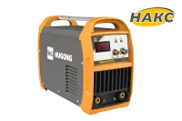 Сварочный инвертор HUGONG POWER STICK 250 III