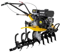 Сельскохозяйственная машина Huter МК-7000Р-10