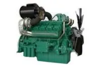 TDW 880 12VTE