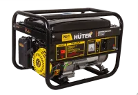 Электрогенератор Huter DY4,0LA