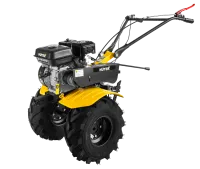 Сельскохозяйственная машина Huter МК-7500Р BIG FOOT