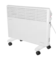 Электроконвектор Eurolux ОК-EU-1500