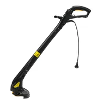Электрический триммер Huter GET-RS22