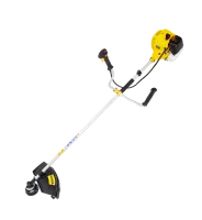 Триммер бензиновый Huter GGT-430T