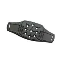 Накладка на пояс FUBAG BLITZ PAPR III