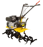 Сельскохозяйственная машина Huter МК-7800PL BIG FOOT