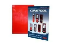 Большая  отражательная пластина  CONDTROL  А4