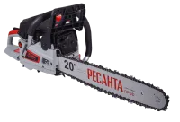 Бензопила Ресанта БП-6220