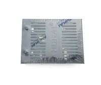 Сетевое зарядное устройство Aisikai BAC06 12V (24V)