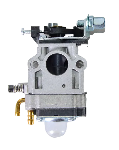 Карбюратор для бензиновых триммеров Huter GGT-1300-2900