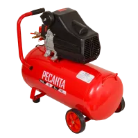 Компрессор Ресанта КП-50/300М