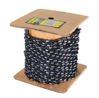 Бухта цепи 0,325 Prof/100F Huter