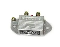 Реле зарядного генератора JFT149F