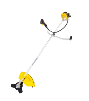 Триммер бензиновый Eurolux TR-1000T