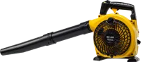 Воздуходувка бензиновая GB-26V Huter