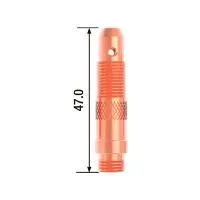 FUBAG Корпус цанги ф4.0 FB TIG 17-18-26 (5 шт.)
