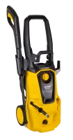 Мойка Huter W195-ARV