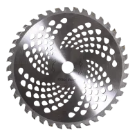 Диск (лезвие) GTD-40TP