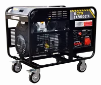 CX20000TA