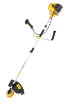 Триммер бензиновый Huter GGT-1500SX