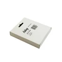 FUBAG Цепь FCU 375-45 для пилы аккумуляторной FSA 1240 арт. 641068