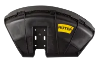 Кожух в сборе для бензотриммеров Huter