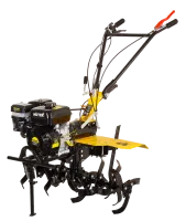 Сельскохозяйственная машина Huter МК-8000РL