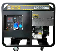 CD20000A