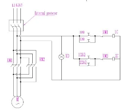 Станок для гибки арматуры TSS GW 40B