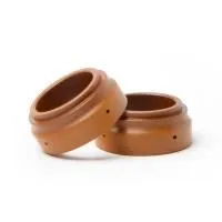 FUBAG Уплотнительное кольцо O-ring для FB P100 (2 шт.)