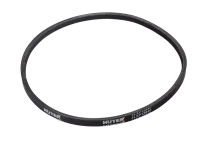 Клиновой ремень Huter V13x870 для SGC4100, SGC4800, 5500, 6000 GPWY (GPW), ZMD