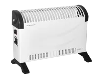 Конвектор Eurolux ОК-EU-2000C