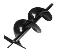 Бур Ресанта AG-250