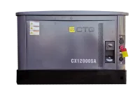 CX12000TSA