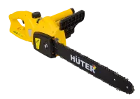 Электропила Huter ELS-2,7P