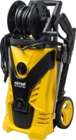 Мойка Huter W-5-2600 PRO