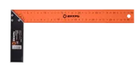 Угольник металлический Вихрь 350 мм