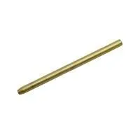 FUBAG Направляющая трубка в евроразъем (латунь) 1.5mm для INMIG 250T/INMIG 315T_84mm