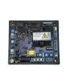 Регуляторы напряжения TSS SA AVR