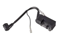 Катушка зажигания для бензопил Huter (BS-45-62)