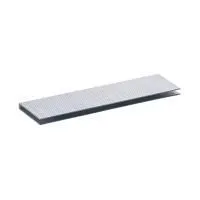 FUBAG Скобы для SN4050 (1.05x1.25мм, 5.7x38.0, 5000 шт)