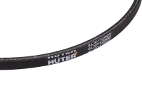 Клиновой ремень Huter V13x885 для SGC6000 ZME
