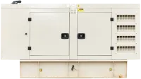 Дизельный генератор MOTOR АД 250-T400 (250 кВт, Lambert 6D10D315A) в кожухе