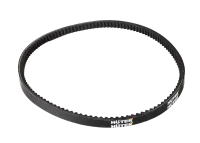 Ремень Huter 17x914Li для сельскохозяйственных машин 7500 - 7800 MEI