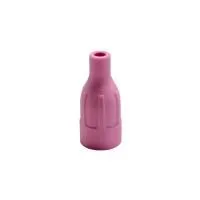 FUBAG Сопло керамическое №4 ф6 FB TIG 190-400W-450W