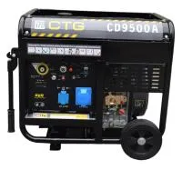 CD9500A