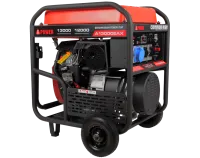 Бензиновый генератор A-iPower A13000EAX