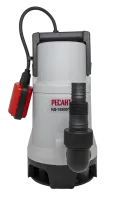 Дренажный насос Ресанта НД-15500П/35