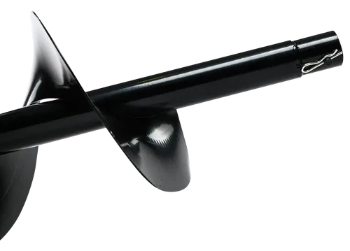 Бур HUTER AG-200