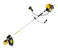Триммер бензиновый Huter GGT-553TX